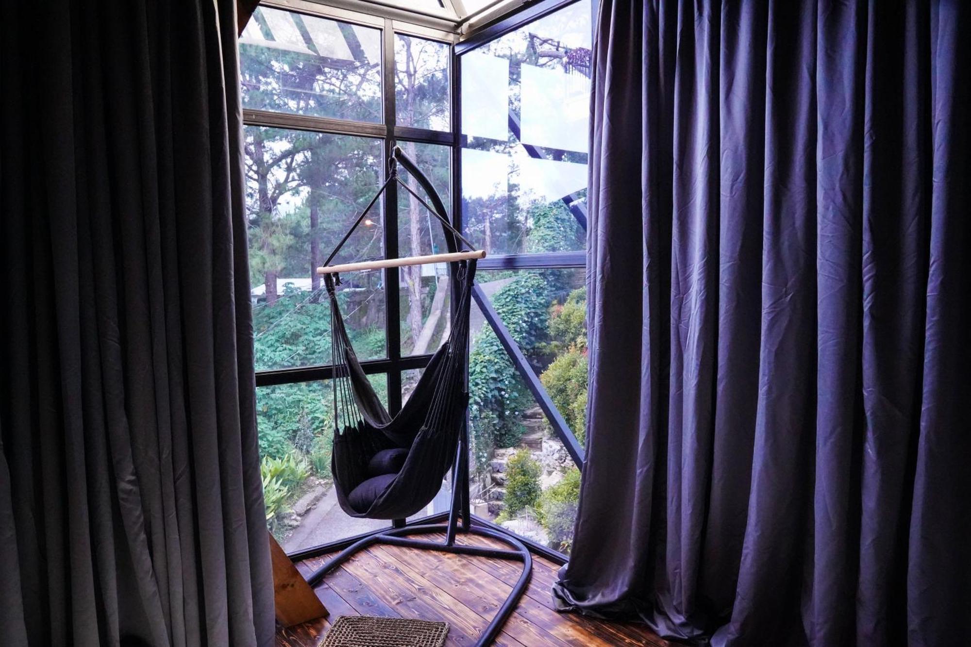 碧瑶Tudor In The Pines别墅 外观 照片